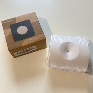 SimpliSafe Glass Break (GB3) for Home Security System - NEW IN BOX